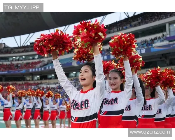 足球热议：南京足球队的意识争议