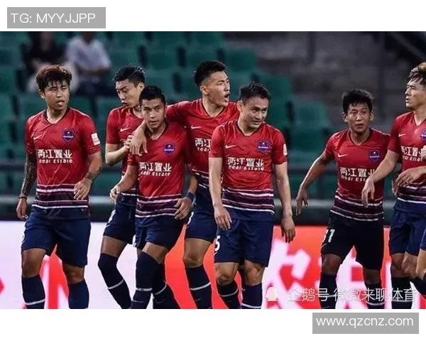 奥运会积分榜：重庆乒乓球队以99分领跑