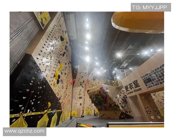 极限运动新手攻略：灵活性入门指南