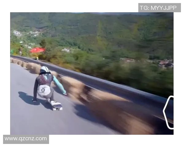 热议极限运动:杭州极限运动队的状态变革 热议极限运动:杭州极限运动队的状态变革