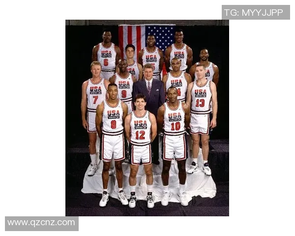 篮球实力排行榜:武汉篮球队位居第6名 篮球实力排行榜:武汉篮球队位居第6名