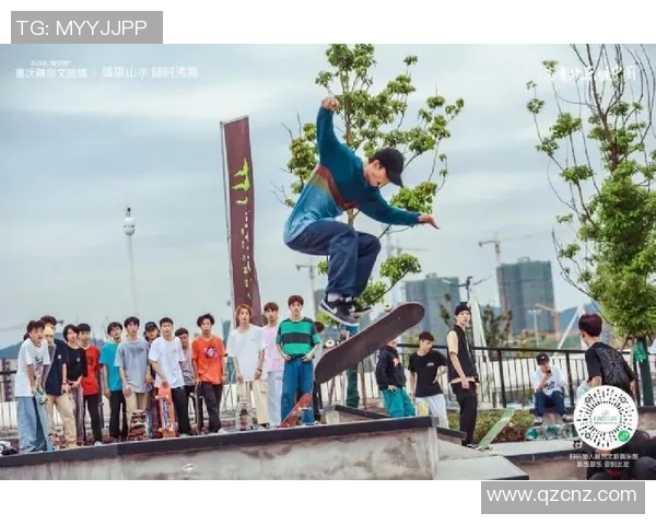 世界街舞大赛积分榜：南京攀岩队以59分领跑