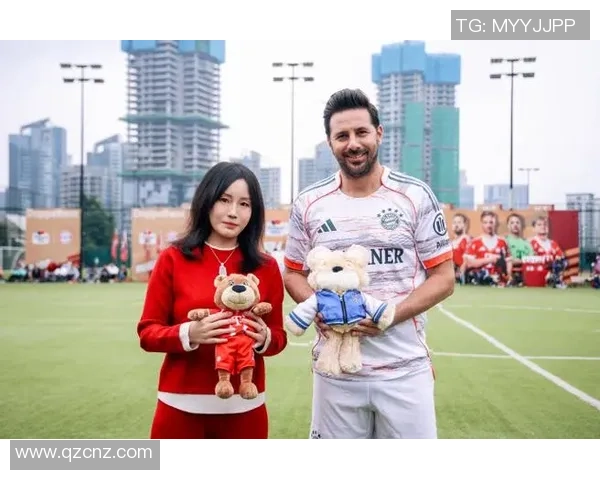 对话赵秀英：谈英雄联盟生涯_1