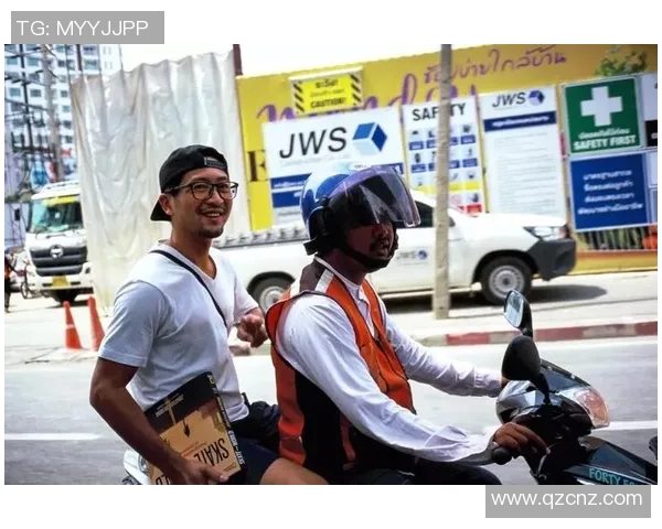 滑板深度:解密重庆滑板队的整体压制 滑板深度:解密重庆滑板队的整体压制