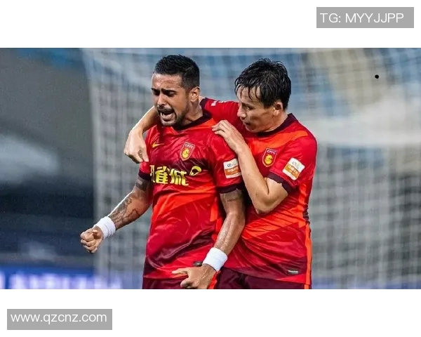 赛后复盘:上海足球队 vs 南京足球队的心理素质 赛后复盘:上海足球队 vs 南京足球队的心理素质