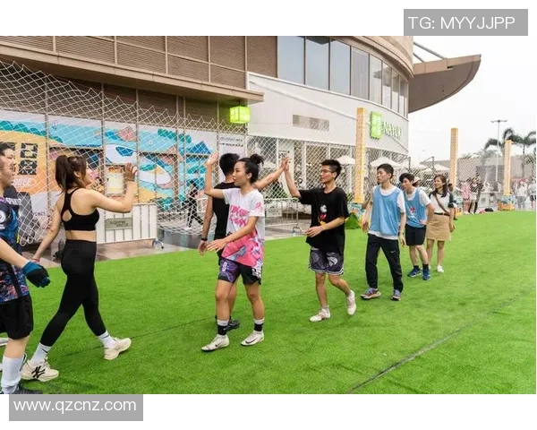 飞盘专题：聚焦广州飞盘队的状态