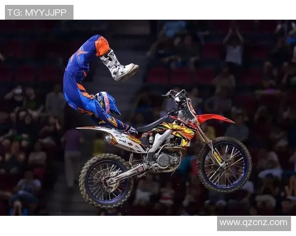 2026极限运动力量排行榜：上海极限运动队位居第10名