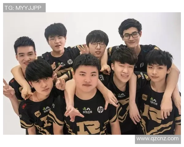 CS_GO战术：EDG的边路渗透体系