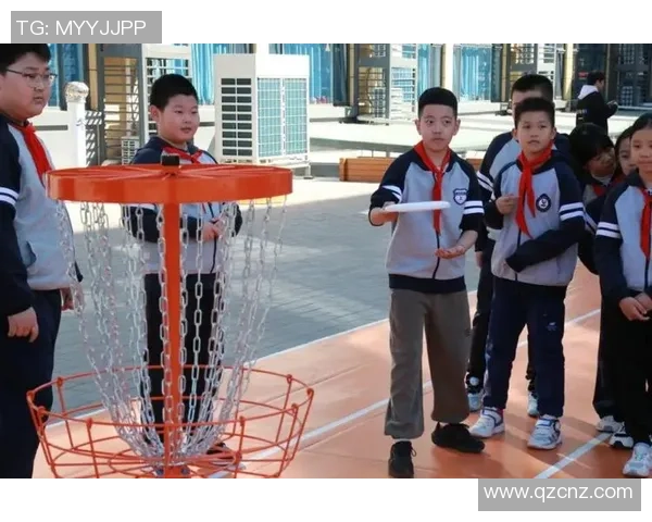 专业解读：重庆飞盘队的转换打法