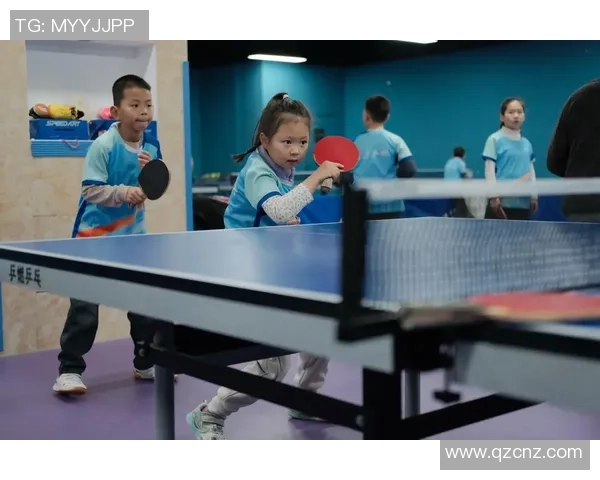 乒乓球纪实：记录杭州乒乓球队的奋斗经历