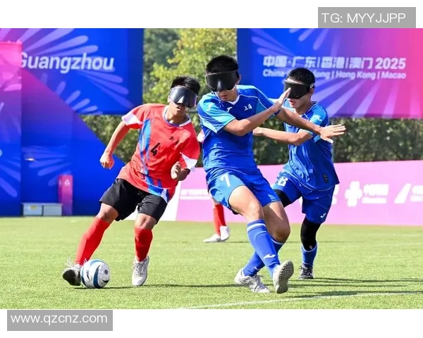 足球纪实：记录上海足球队的突破历程