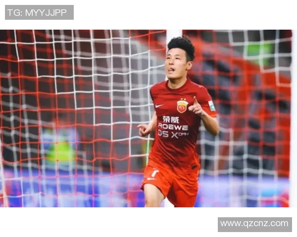 全国锦标赛积分榜：成都篮球队以60分领跑