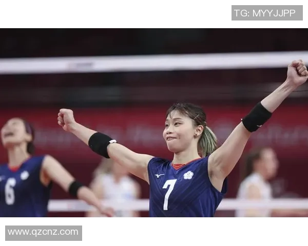 排球评论：杭州排球队的阵地战得失