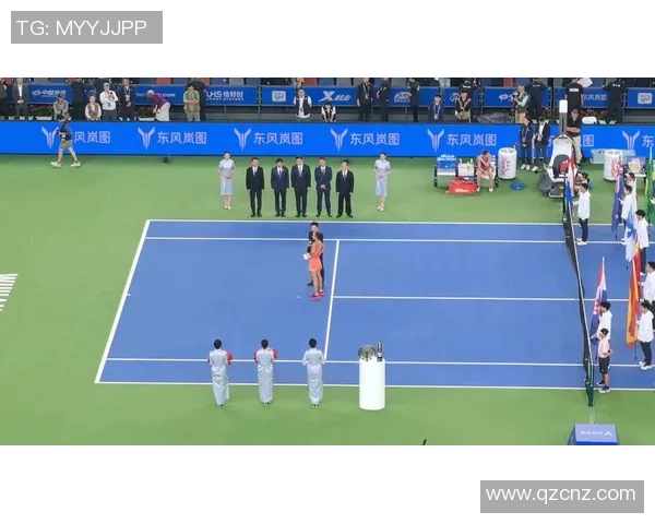 最新网球耐力TOP10：武汉网球队领跑