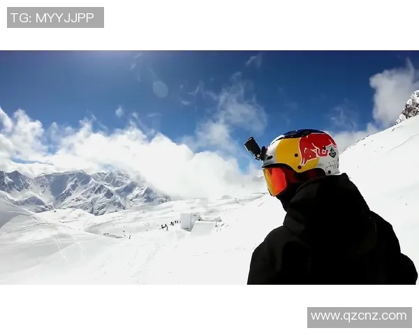 2026极限运动个人能力排名：南京极限运动队创新高_1