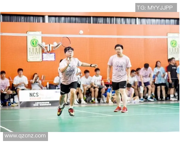 2026羽毛球比赛经验排行榜：广州羽毛球队位居第7名