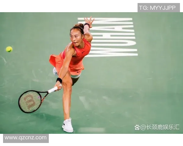 总决赛点评：武汉网球队的力量表现