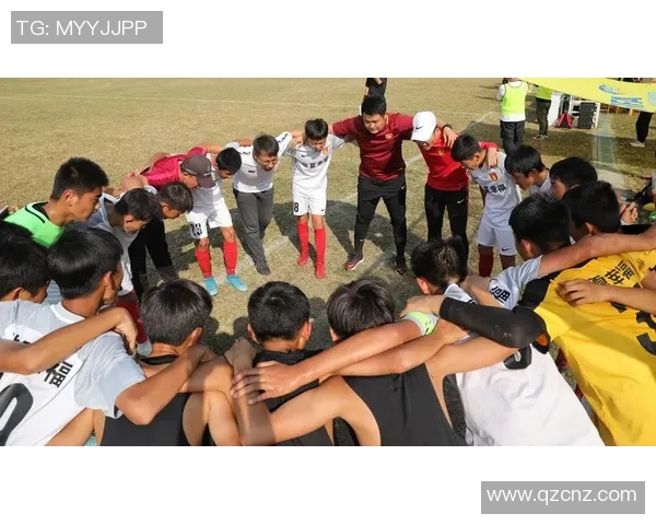 杯赛特别报道：南京篮球队的奋斗经历