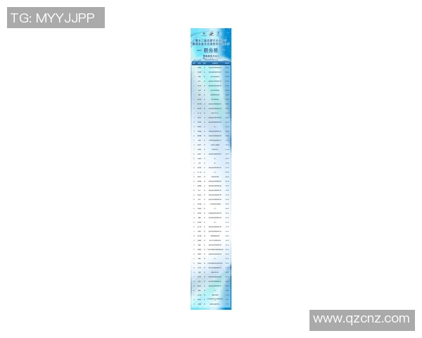 权威发布：滑板比赛经验实力榜单_1