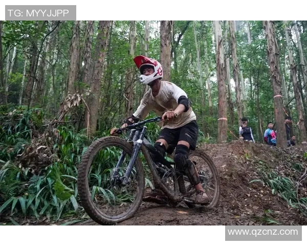 极限运动评论：重庆极限运动队的防反得失