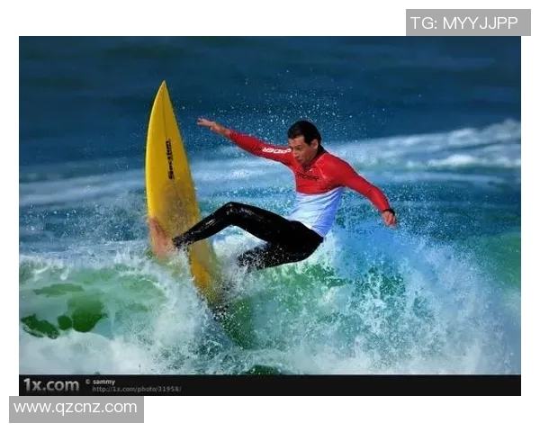 热议极限运动：武汉极限运动队的心理素质变革