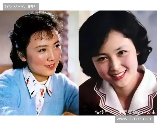 赵静独家:分享网球心得 赵静独家:分享网球心得