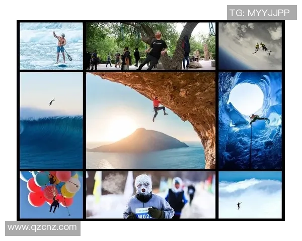 赛后复盘:深圳极限运动队 vs 南京极限运动队的灵活性 赛后复盘:深圳极限运动队 vs 南京极限运动队的灵活性