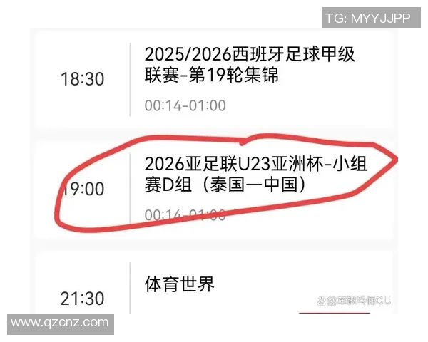 足球评论：武汉足球队的防反得失