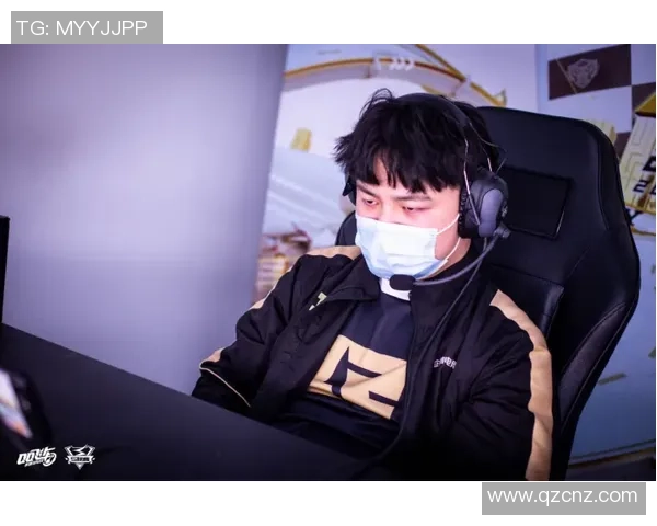 高校联赛特别报道:RNG的奋斗经历 高校联赛特别报道:RNG的奋斗经历